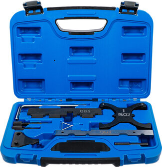 Engine Timing Tool Set for Ford, Mazda, Volvo