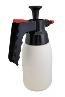 Liquid sprayer 1Liter