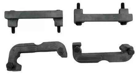 Engine Timing Camshaft Tool Set For VW AUDI