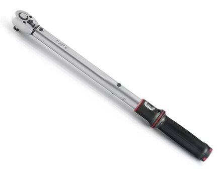 3/4 Torque wrench 100-550Nm