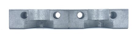 Locking tool fiat 2.0 20v w/o turbo