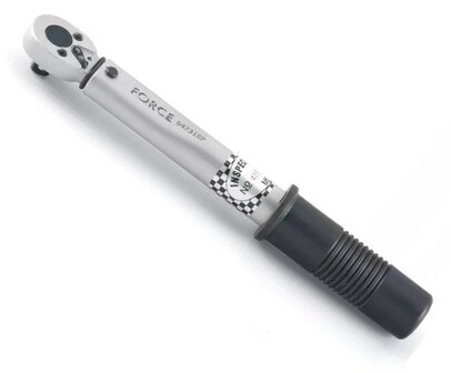 3/8 DR. Torque wrench 24Nm (for spark plug)