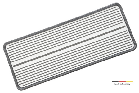 LED multi-spectrum dent lamp 12V/230V