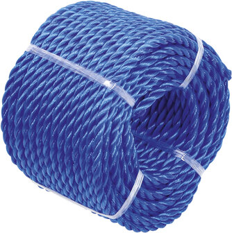 All-Purpose Rope, 20 m