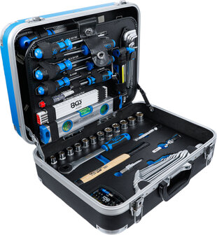 Tools2Go-15502