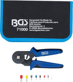 Tools2Go-71000