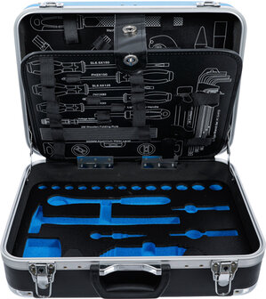 Tools2Go-15502-1