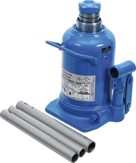 Hydraulic Bottle Jack 10 ton