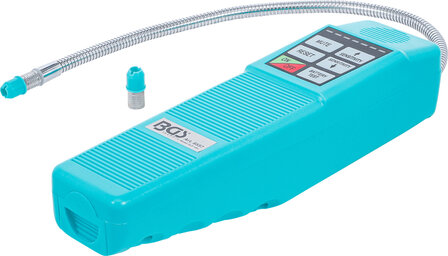 Air Condition Leakage Tester