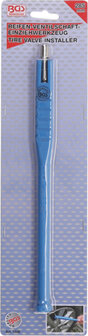 Tire Valve Inserting Tool