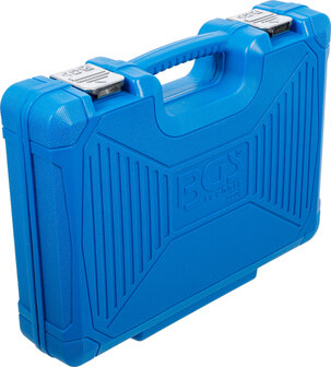Tools2Go-2224