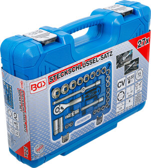 Tools2Go-2224