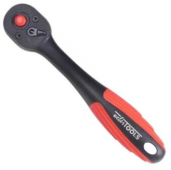 Tools2Go-8238