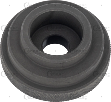 Tools2Go-36313