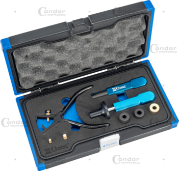 Tools2Go-36171