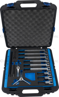 Tools2Go-37490