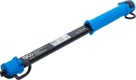 Tools2Go-85306-1