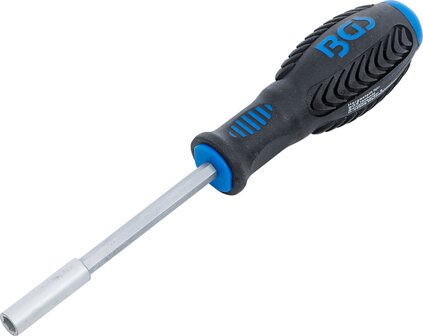 Tools2Go-71044