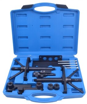 OKRA Timing tool set volvo petrol