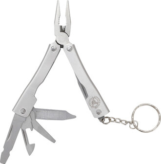 Tools2Go-50630