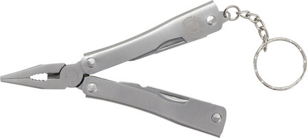 Tools2Go-50630