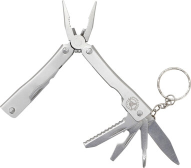 Tools2Go-50630