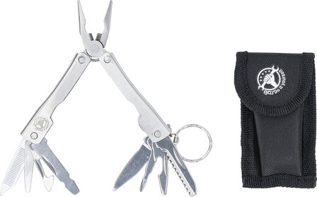 Tools2Go-50630