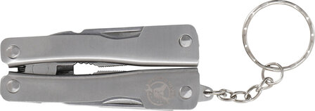 Tools2Go-50630