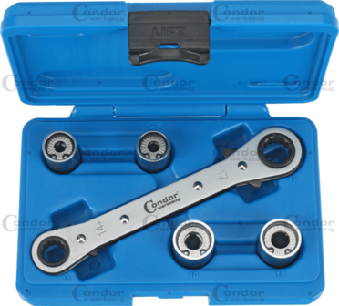 Tools2Go-35352