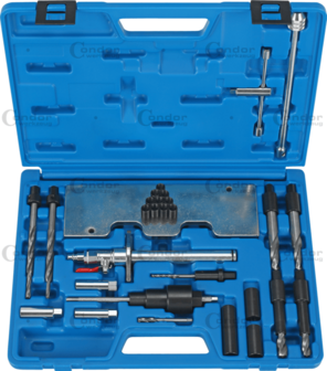 Tools2Go-32089