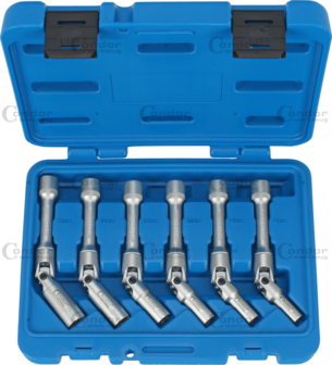 Tools2Go-32085