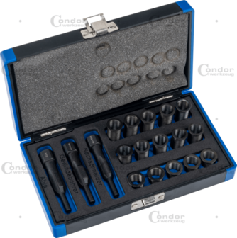 Tools2Go-35674