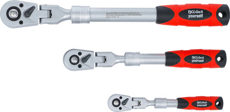 Tools2Go-72114