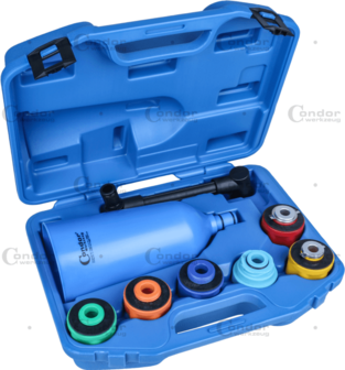 Tools2Go-39978