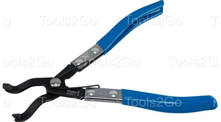 Tools2Go-34746