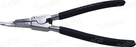 Tools2Go-34745-3
