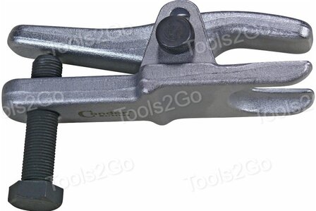 Tools2Go-3182