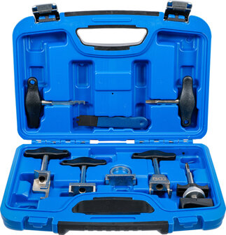 Tools2Go-70326