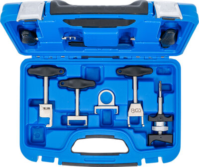 Tools2Go-70326