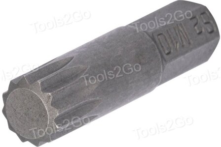 Tools2Go-34819A