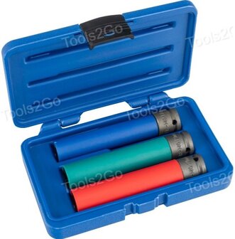 Tools2Go-35204