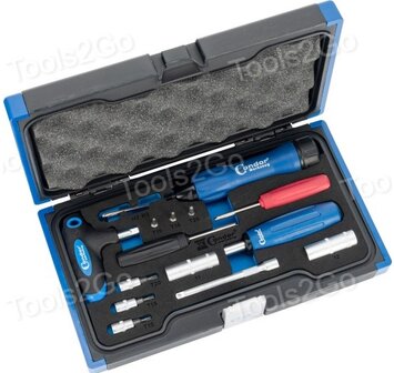 Tools2Go-38201