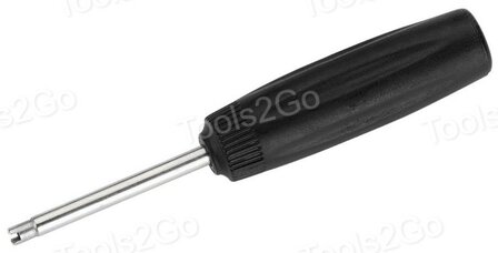 Tools2Go-38245