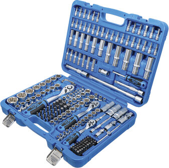 Tools2Go-2292