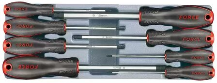 Tools2Go-20810B