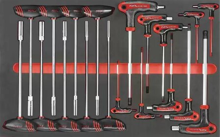 Tools2Go-2195