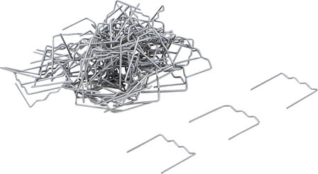 Tools2Go-73350