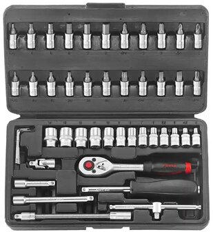 Tools2Go-2462-7