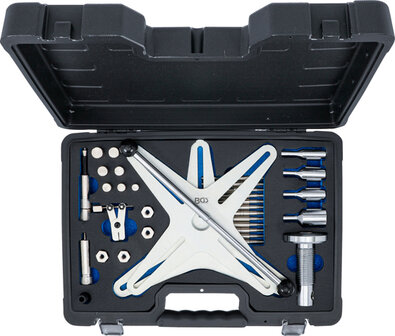 Tools2Go-8286