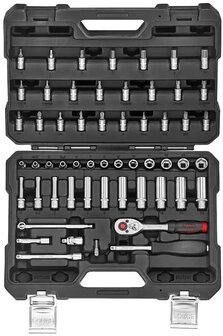 Tools2Go-2561